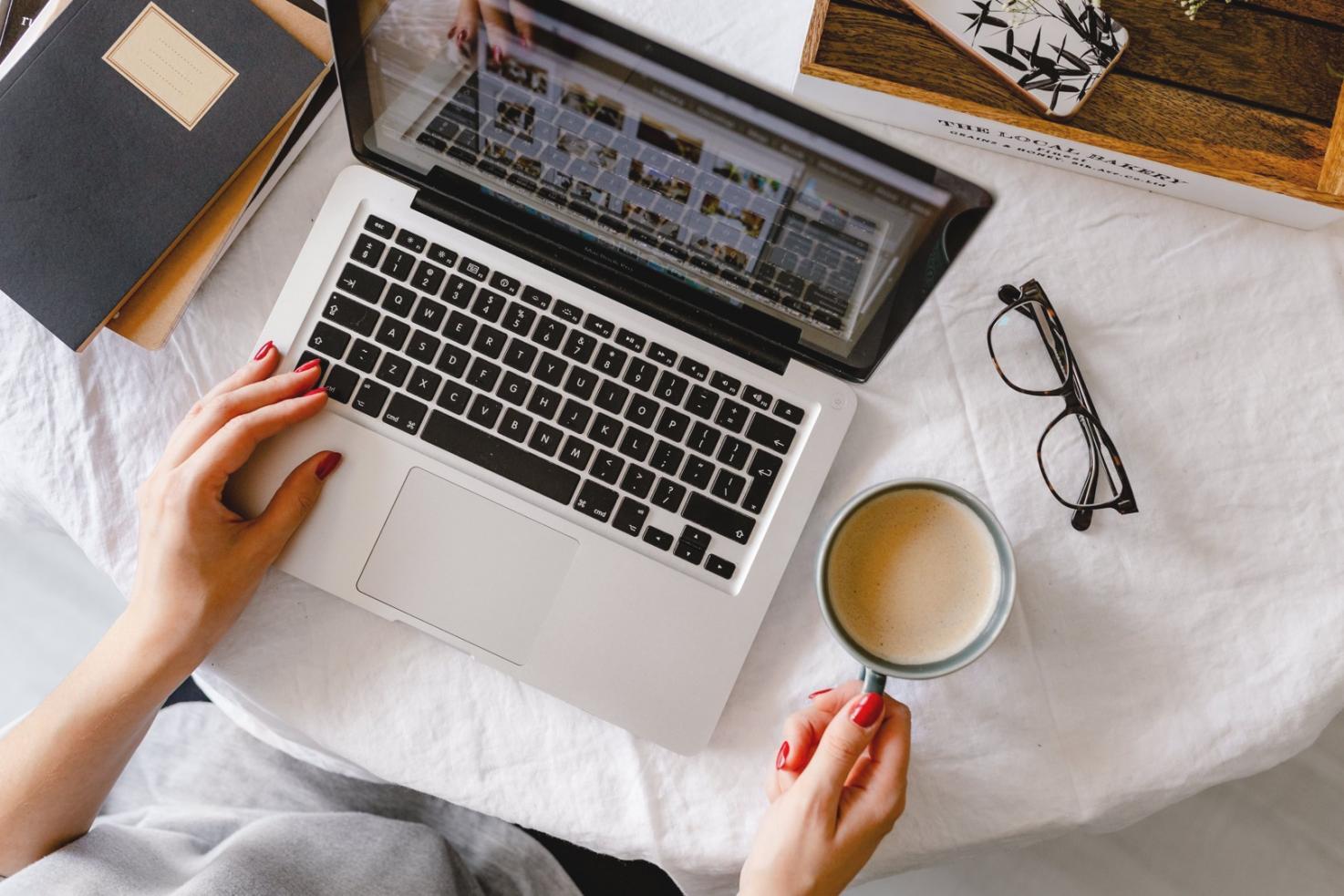 Comedy writing workshop